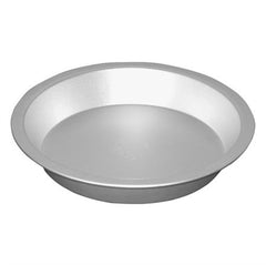 Fat Daddio Pie Pan 10"