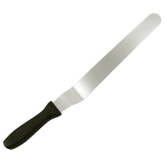Fat Daddio 12" Offset Spatula