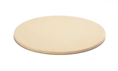 Outset Pizza Stone 13.5" Round