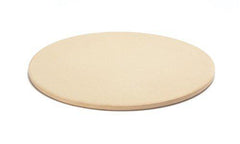 Outset Pizza Stone 13.5" Round