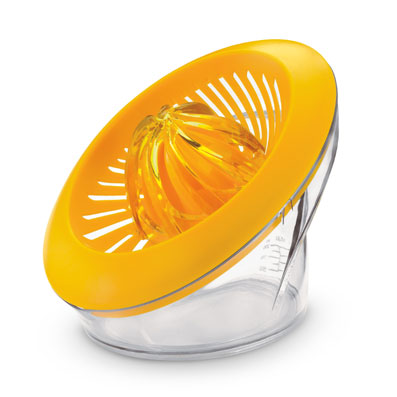 Cuisipro Citrus Juicer