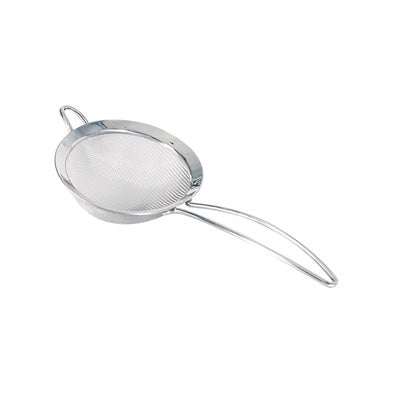 Cuisipro 5.5" Strainer