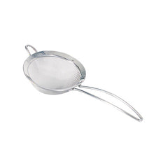 Cuisipro 5.5" Strainer