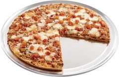 Wide Rim Pizza Pan 14"