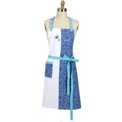 Chef Apron Be Kind