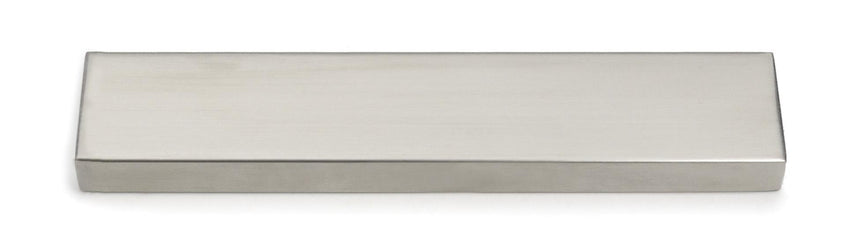 Endurance Deluxe Magnetic Knife Bar - 10"