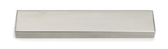 Endurance Deluxe Magnetic Knife Bar - 18"