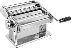 Marcato Atlas 180 Pasta Machine - Classic