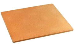 Outset Pizza Stone 14" x 16"