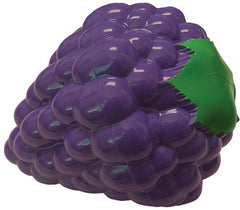 Grapes To Go