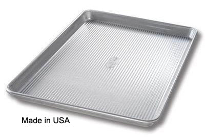 USA Quarter Sheet Pan