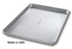 USA Quarter Sheet Pan