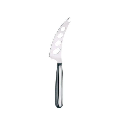 Swissmar Moist Cheese Knife