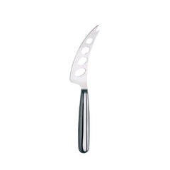 Swissmar Moist Cheese Knife