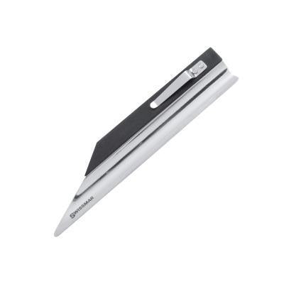 Swissmar Crumb Sweeper
