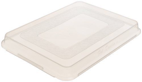 Fat Daddio Half Sheet Pan Lid