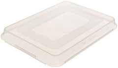 Fat Daddio Half Sheet Pan Lid