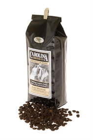 Black Mountain Coffee- 16 oz
