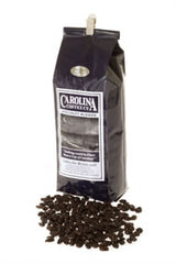 Carolina Moonlight Coffee - 16 oz
