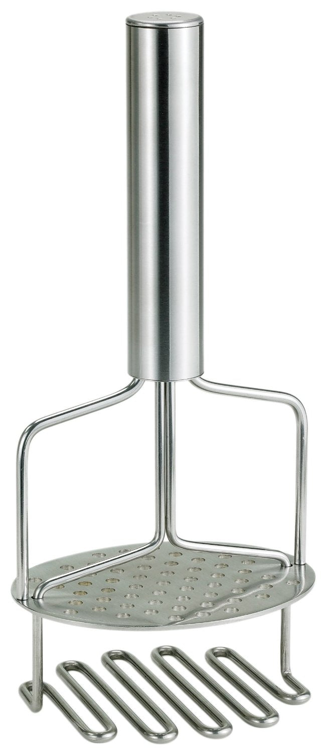 Potato Masher World's Greatest
