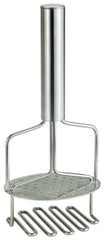 Potato Masher World's Greatest