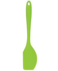 Silicone Scraper Kiwi Green