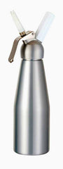 Mastrad Gourmet Whipper 1L
