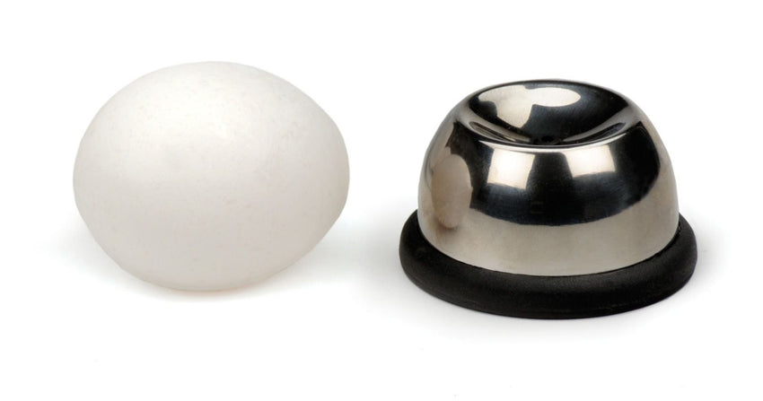 Endurance Egg Piercer