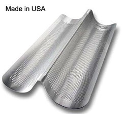 USA Italian Loaf Pan