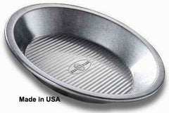 USA Pie Pan 9" Round