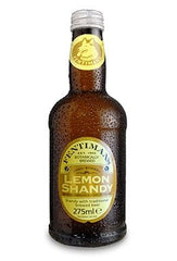 Fentimans Lemon Shandy