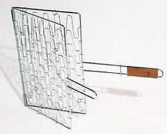 Outset Flex Grill Basket