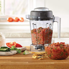 Vitamix Container - Wet (48 oz)