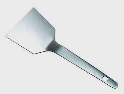 Cookie Spatula