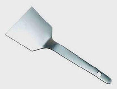 Cookie Spatula