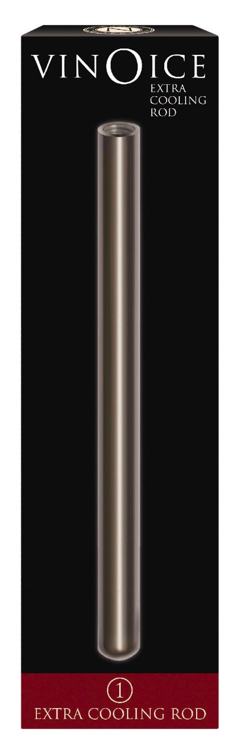VinOice Extra Cooling Rod
