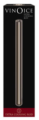 VinOice Extra Cooling Rod