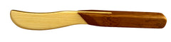 Totally Bamboo Spreader 2-Tone