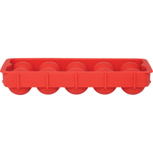 Cocktail Ice Ball Tray