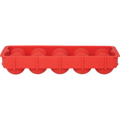 Cocktail Ice Ball Tray