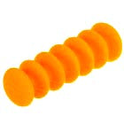 Wine Bottle Stoppers Silicone