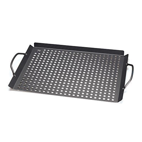 Outset Grill Grid 17"x 11" Non-Stick