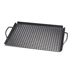 Outset Grill Grid 17"x 11" Non-Stick