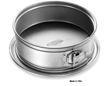 USA Spring Form Pan 9"