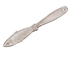 Nantucket Fish Scaler