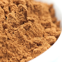 Organic Saigon Cinnamon (ounce)