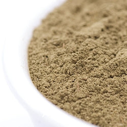 File Powder (ounce)