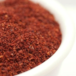 Sumac (ounce)