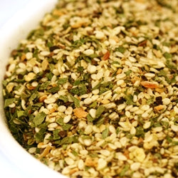 Garlic Herb Seasoning Salt-Free (ounce)