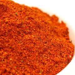 Blackened Seasoning (ounce)